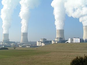 Nuclear Power Plant Cattenom.jpg