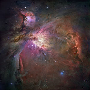 1er cours d'astronomie 300px-Orion_Nebula_-_Hubble_2006_mosaic_18000