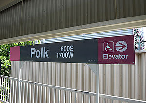 Polk station.jpg