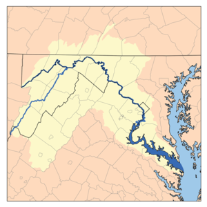 Potomac watershed.png