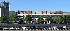 RaleyFieldSignMay2007.jpg