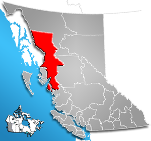 Regional District of Kitimat-Stikine, British Columbia Location.png