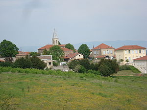 Saint Avit Drôme.JPG