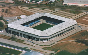 Stadion Magdeburg Luftbild.JPG