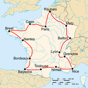 Tour de France 1907.png