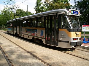 TramBrussels ligne81 MariusRenard6.JPG