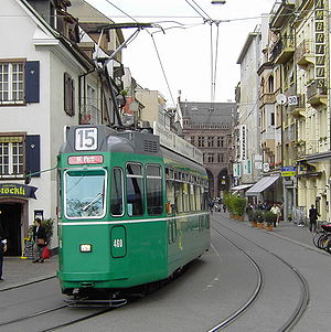Tram in Basel BVB 2.jpg