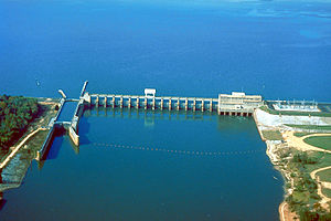 USACE Jim Woodruff Lock and Dam.jpg