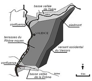 Unités de paysage du Valentinois.JPG