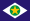 Drapeau du Mato Grosso do Sul