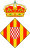 Escut d'armes de Girona.svg