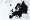 Europe continents black.svg