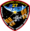 ISS Expedition 27 Patch.png