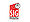 Logo Strasbourg Illkirch Graffenstaden Basket.jpg