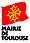Logotype de la mairie de Toulouse.JPG