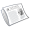 Newspaper Cover.svg