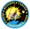 Sts-41-patch.png