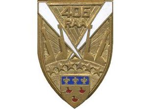Insigne régimentaire du 406e R.A.A.jpg