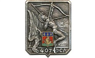 Insigne régimentaire du 407e R.A.D.C.A.jpg