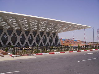 Airportmarrakech.jpg