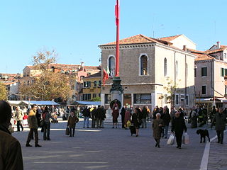 Campo Santa Margherita.JPG