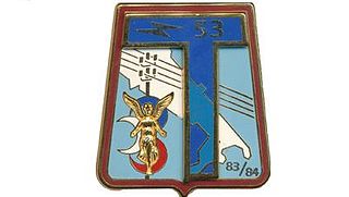 Insigne régimentaire du 53e Régiment de Transmissions.jpg