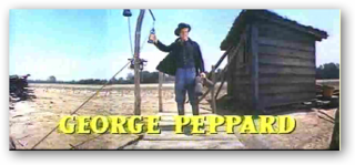 Westwon trailer Peppard.png