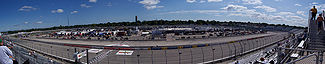 MilwaukeeMilePanorama.jpg