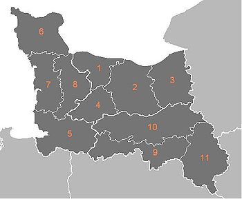 Arrondissements bas-normands2.JPG