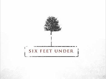 Logo six feet under serie tv.jpg