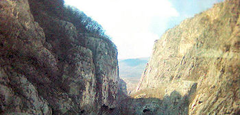 Nisava-gorge-Serbia.jpg