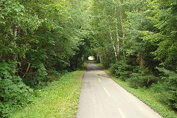 Piste cyclable Caraquet.jpg