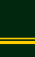CDN-Army-Lt.svg