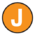 J Church logo.png