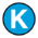 K Ingleside logo.png