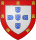 Armoires portugal 1481.svg