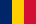 Portail du Tchad et bassin tchadien