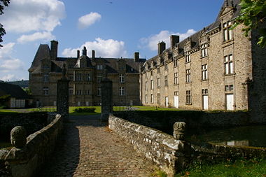Château de Foulletorte.JPG