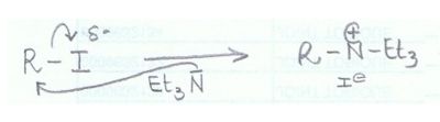 Alkylation triéthylamine.jpg