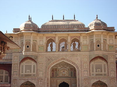 Jaipur fort d'amber.JPG