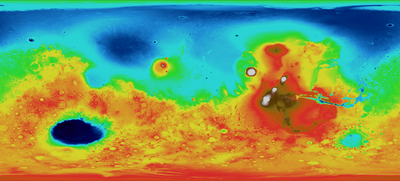 Mars topography (MOLA dataset).png