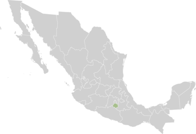 Mexico states morelos.png