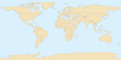 World map with nations.svg