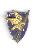401° R.A régiment d'artillerie (antiaérienne).jpg