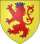 Armoiries Habsbourg.svg