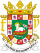 Coat of Arms of Puerto Rico.svg