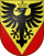 Innertkirchen-coat of arms.svg
