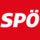 SPÖ logo.png