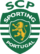 Sporting Portugal.png