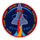 Sts-95-patch.png